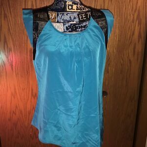 Sweet Rain‎ blouse